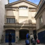 tour and discovery 07012026 library french protestantism