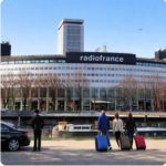 tour and discovery 07012026 maison de la radio