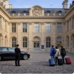 tour and discovery 07012026 museum art history judaism