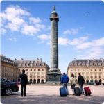 tour and discovery 07012026 vendome column