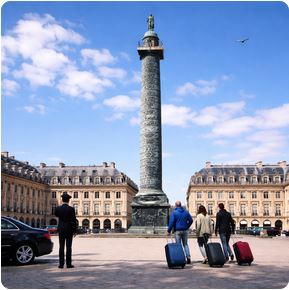 tour and discovery 07012026 vendome column