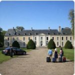 tour and discovery 08012026 chateau de brou