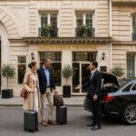 tour and discovery 08072026 melia paris vendome transfer