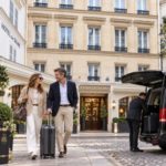 tour and discovery 10092026 hotel de seine private transfer