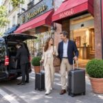 tour and discovery 10092026 hotel massena paris private transfer
