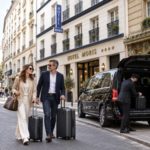 tour and discovery 10092026 hotel moris grands boulevards private transfer