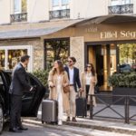 tour and discovery 10092026 hotel paris eiffel segur private transfer