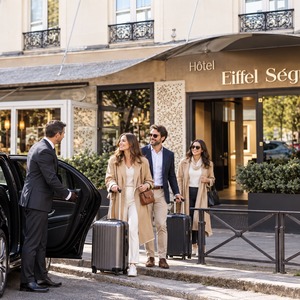 tour and discovery 10092026 hotel paris eiffel segur private transfer