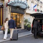 tour and discovery 10092026 hotel sleeping belle gare de lyon private transfer