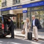 tour and discovery 10092026 kyriad paris 10 gare du nord private transfer