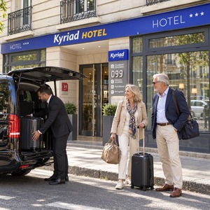 tour and discovery 10092026 kyriad paris 10 gare du nord private transfer