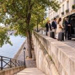 tour and discovery 10092026 quai de bourbon private transfer