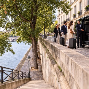 tour and discovery 10092026 quai de bourbon private transfer