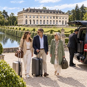 tour and discovery 11092026 chateau des boulayes private transfer