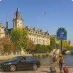 tour and discovery 11112025 quai des orfevres