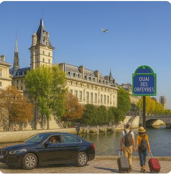 tour and discovery 11112025 quai des orfevres