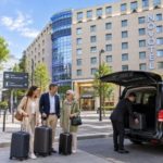 tour and discovery 12092026 novotel paris gare montparnasse private transfer
