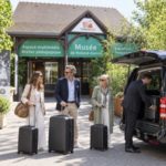 tour and discovery 12092026 roland garros private transfer