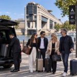 tour and discovery 13092026 bercy accor arena private transfer