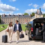 tour and discovery 13092026 chateau fleury en biere private transfer