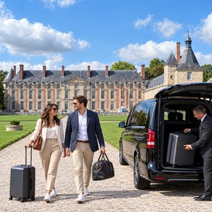 tour and discovery 13092026 chateau fleury en biere private transfer