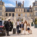 tour and discovery 13092026 chateau fontainebleau private transfer