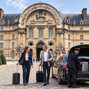 tour and discovery 13092026 ecole militaire private transfer