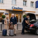 tour and discovery 14082026 citadines montmartre transfer