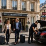 tour and discovery 14082026 hotel charing cross transfer