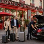 tour and discovery 14082026 hotel porte de versailles transfer