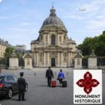 tour and discovery 15012026 val de grace