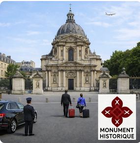 tour and discovery 15012026 val de grace