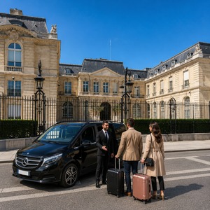 tour and discovery 18072026 chateau de la muette transfer
