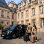 tour and discovery 18072026 hotel angouleme lamoignon transfer