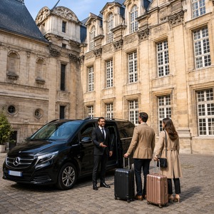 tour and discovery 18072026 hotel angouleme lamoignon transfer