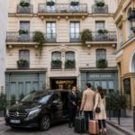 tour and discovery 18072026 hotel aston paris transfer
