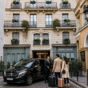 tour and discovery 18072026 hotel aston paris transfer