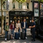 tour and discovery 18072026 hotel de france gare de lyon bastille transfer