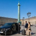 tour and discovery 18072026 place vendome transfer