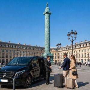 tour and discovery 18072026 place vendome transfer