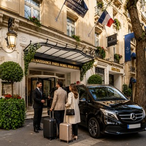 tour and discovery 18072026 renaissance paris nobel tour eiffel transfer