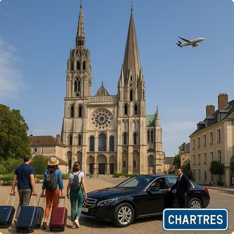 tour and discovery 19082025 chartres