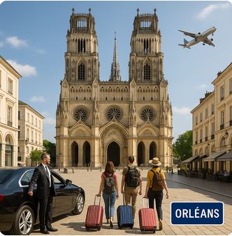 tour and discovery 19082025 orleans