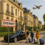 tour and discovery 20082025 epernay