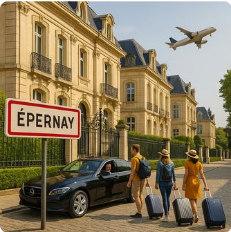 tour and discovery 20082025 epernay