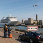 tour and discovery 20082025 le havre