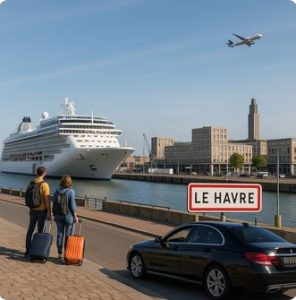 tour and discovery 20082025 le havre