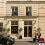 tour and discovery 22112025 melia paris vendome