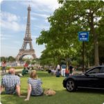 tour and discovery 26112025 champ de mars