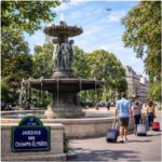 tour and discovery 26112025 jardins des champs elysees